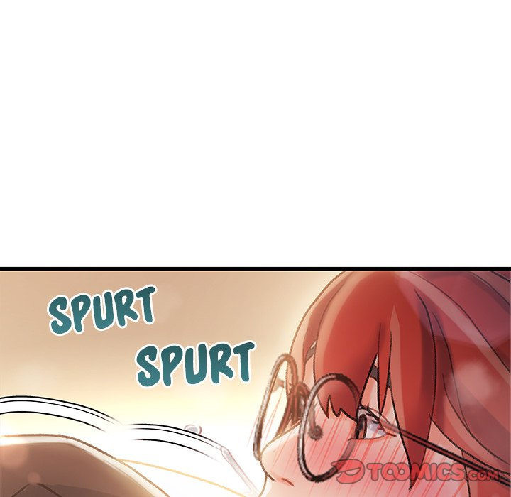 Achilles Heel - Chapter 9 100 Achilles Heel - Chapter 9 100