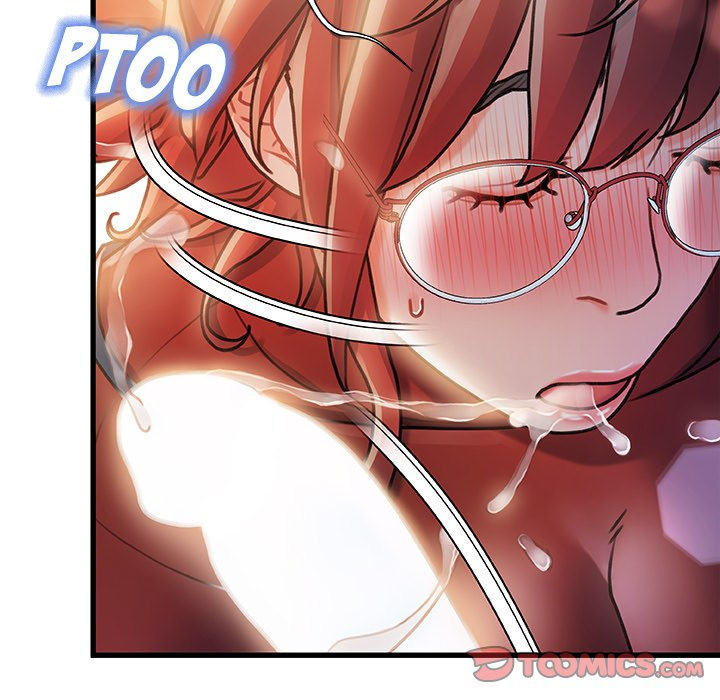 Achilles Heel - Chapter 9 106 Achilles Heel - Chapter 9 106