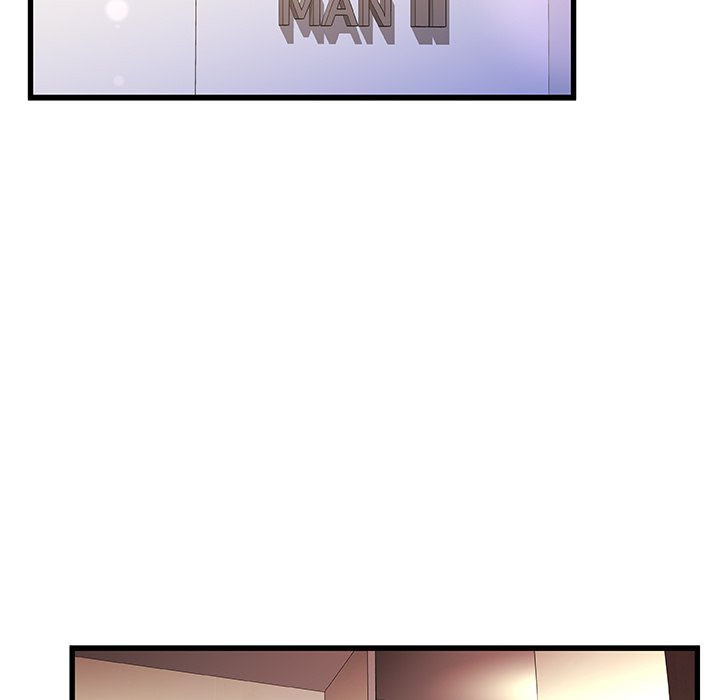 Achilles Heel - Chapter 9 78 Achilles Heel - Chapter 9 78