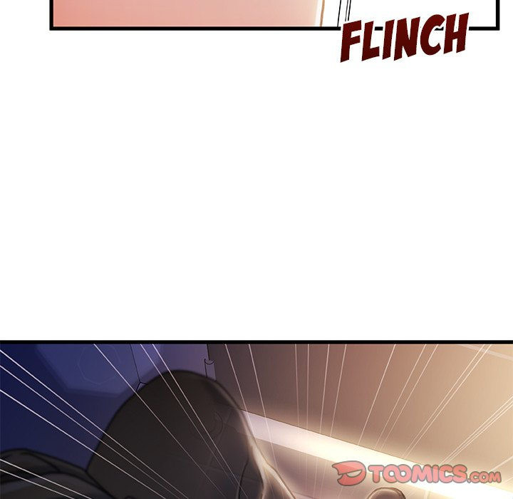 Achilles Heel - Chapter 9 40 Achilles Heel - Chapter 9 40