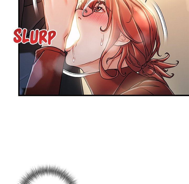 Achilles Heel - Chapter 9 53 Achilles Heel - Chapter 9 53