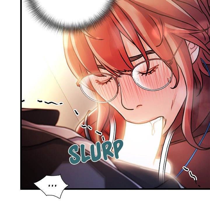 Achilles Heel - Chapter 9 56 Achilles Heel - Chapter 9 56