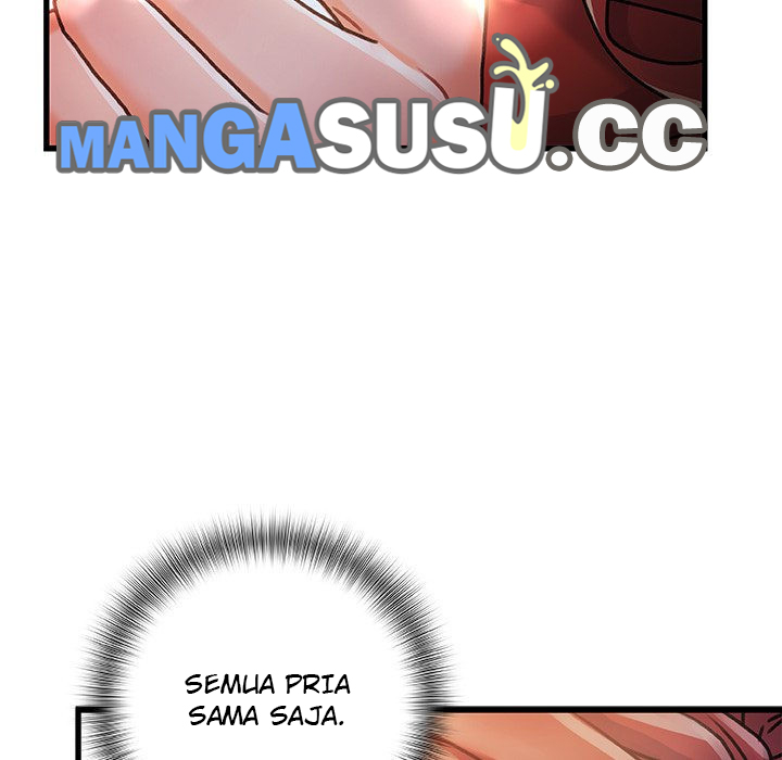 Achilles Heel - Chapter 9 55 Achilles Heel - Chapter 9 55