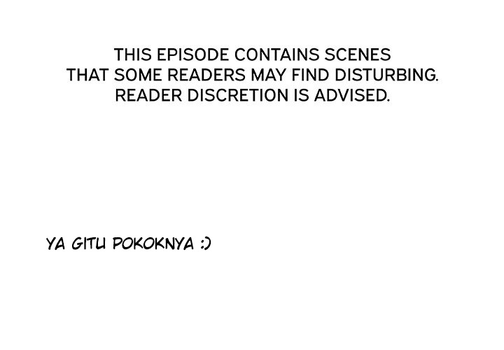 Achilles Heel - Chapter 22 2 Achilles Heel - Chapter 22 2