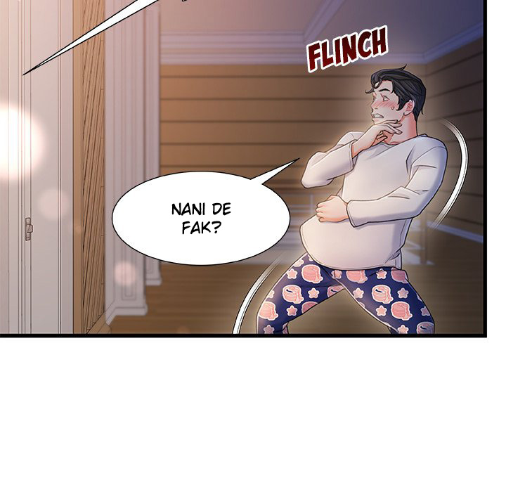 Achilles Heel - Chapter 22 18 Achilles Heel - Chapter 22 18