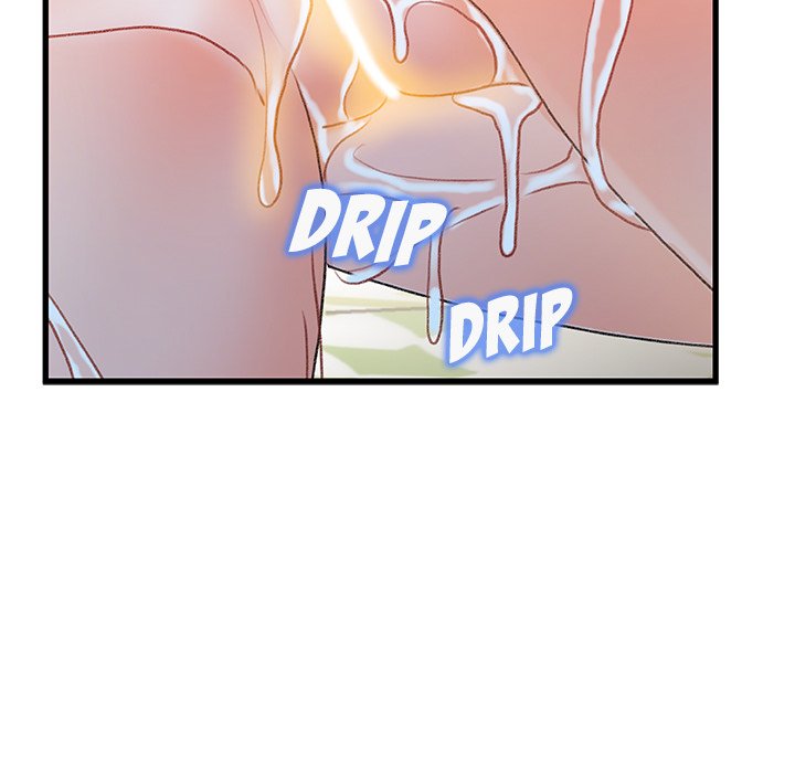 Achilles Heel - Chapter 26 8 Achilles Heel - Chapter 26 8