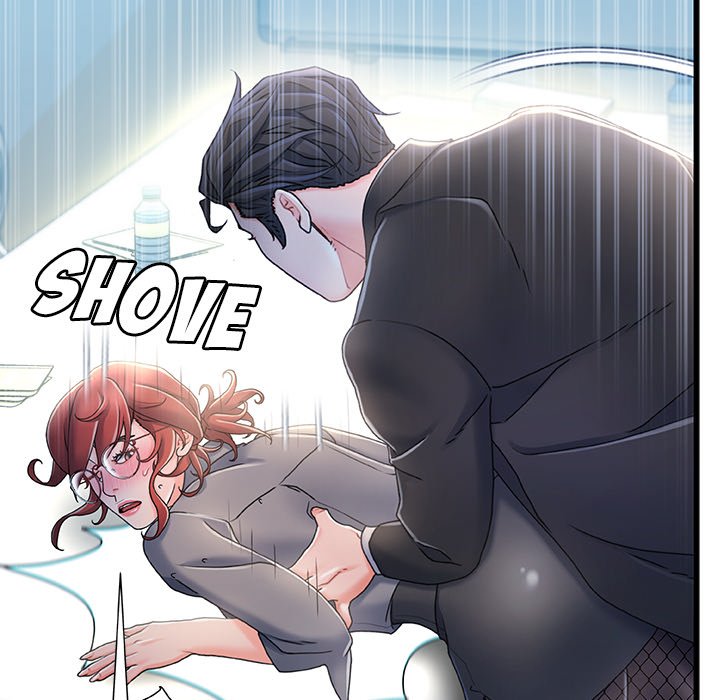 Achilles Heel - Chapter 26 87 Achilles Heel - Chapter 26 87