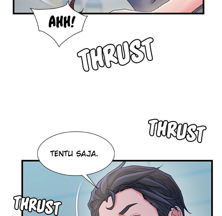 Achilles Heel - Chapter 26 99 Achilles Heel - Chapter 26 99