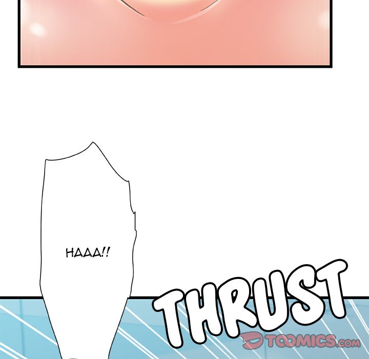 Achilles Heel - Chapter 26 91 Achilles Heel - Chapter 26 91