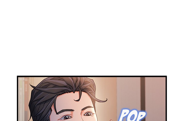 Achilles Heel - Chapter 26 2 Achilles Heel - Chapter 26 2