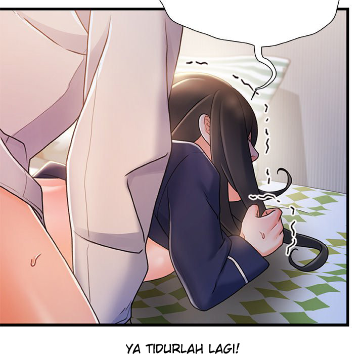 Achilles Heel - Chapter 26 20 Achilles Heel - Chapter 26 20