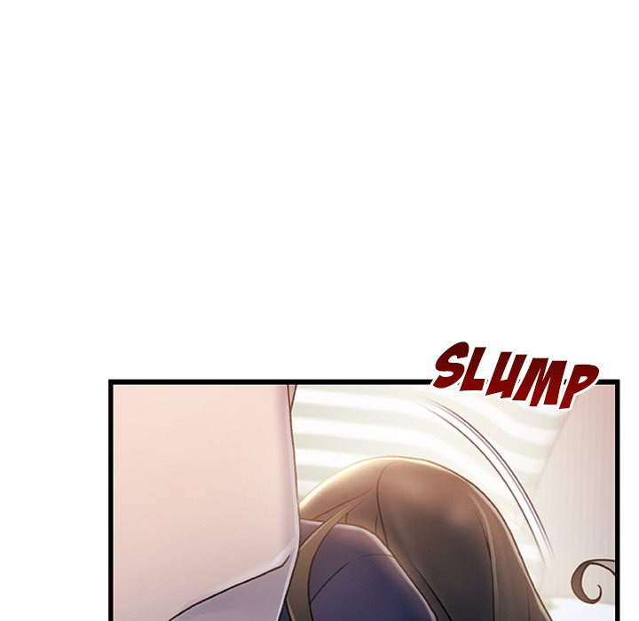 Achilles Heel - Chapter 26 21 Achilles Heel - Chapter 26 21