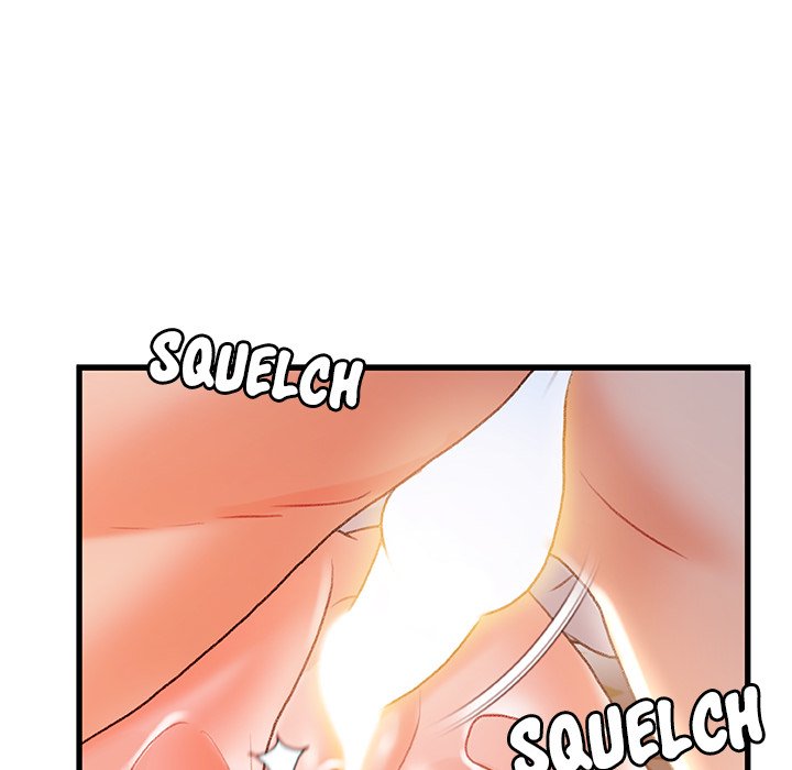 Achilles Heel - Chapter 26 26 Achilles Heel - Chapter 26 26