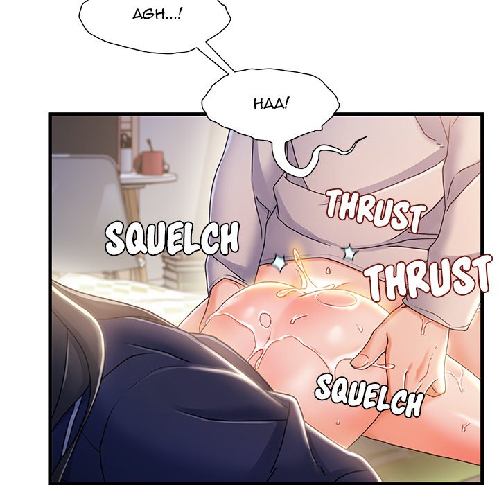 Achilles Heel - Chapter 26 32 Achilles Heel - Chapter 26 32