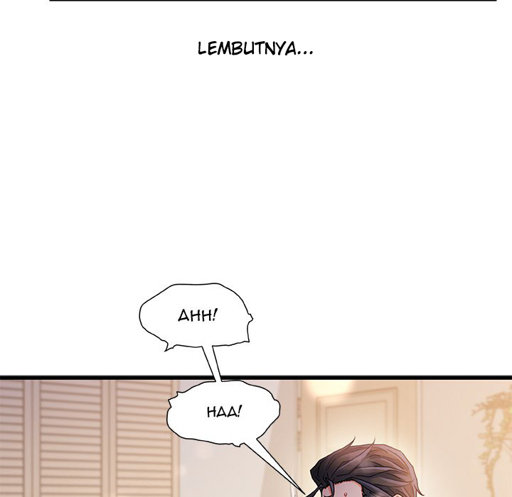 Achilles Heel - Chapter 26 33 Achilles Heel - Chapter 26 33