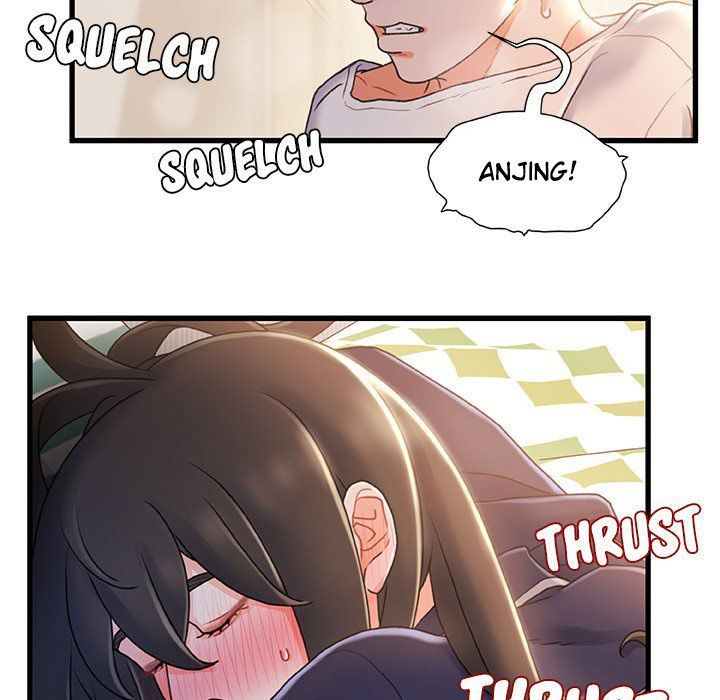 Achilles Heel - Chapter 26 36 Achilles Heel - Chapter 26 36