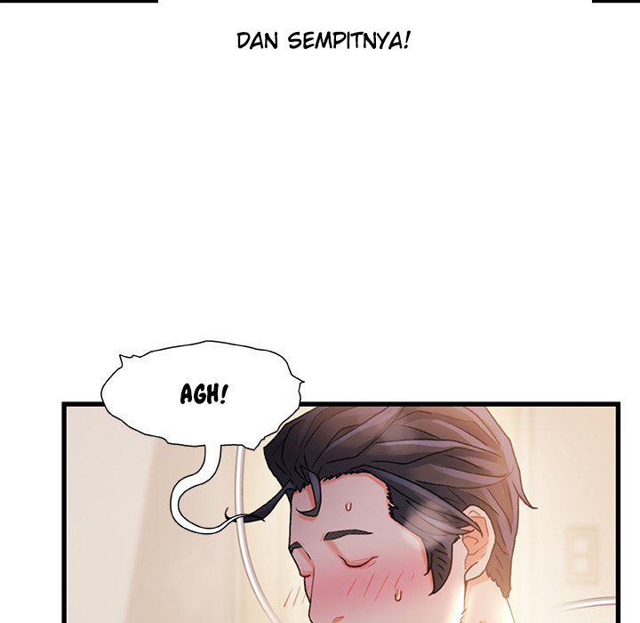 Achilles Heel - Chapter 26 35 Achilles Heel - Chapter 26 35