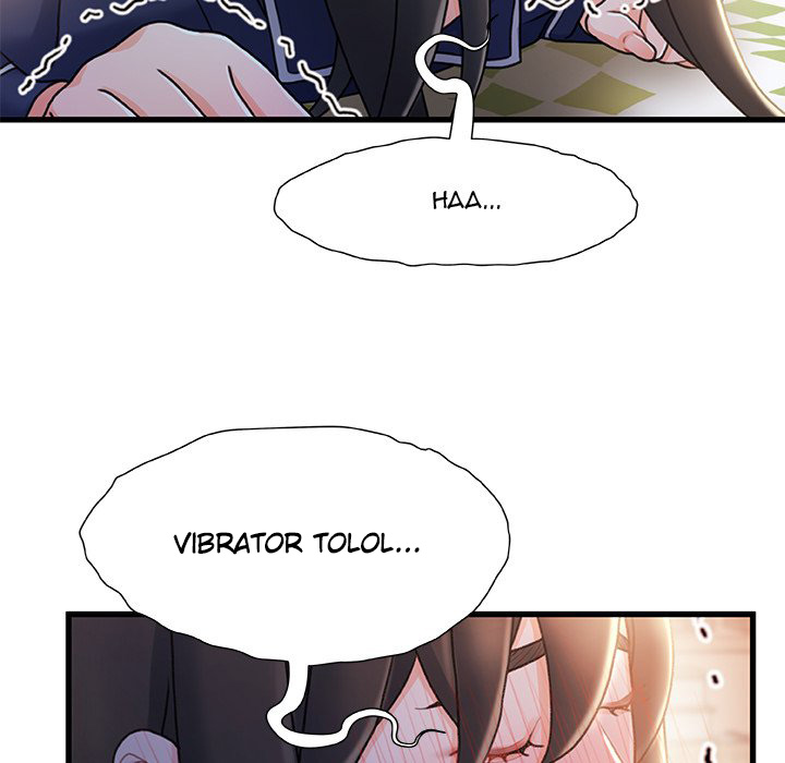 Achilles Heel - Chapter 26 18 Achilles Heel - Chapter 26 18