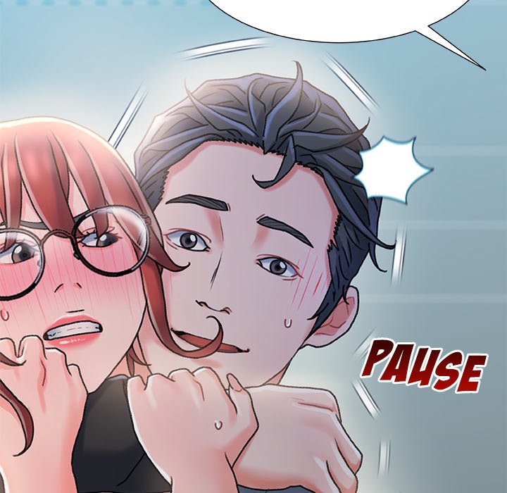 Achilles Heel - Chapter 26 120 Achilles Heel - Chapter 26 120