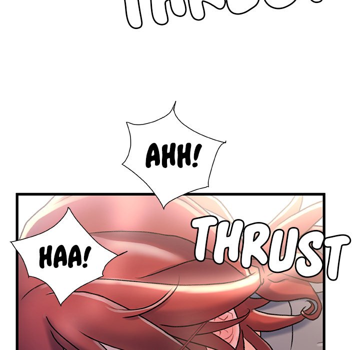 Achilles Heel - Chapter 26 108 Achilles Heel - Chapter 26 108