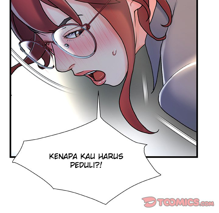 Achilles Heel - Chapter 26 109 Achilles Heel - Chapter 26 109