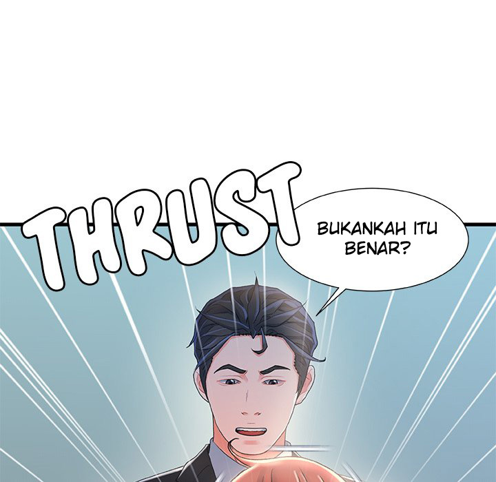 Achilles Heel - Chapter 26 102 Achilles Heel - Chapter 26 102