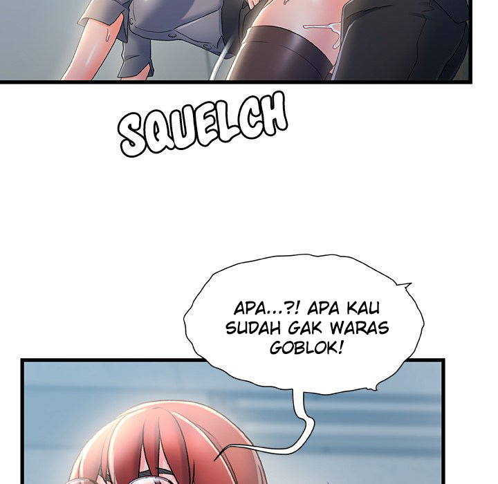 Achilles Heel - Chapter 26 113 Achilles Heel - Chapter 26 113