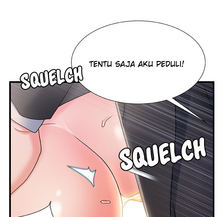 Achilles Heel - Chapter 26 110 Achilles Heel - Chapter 26 110