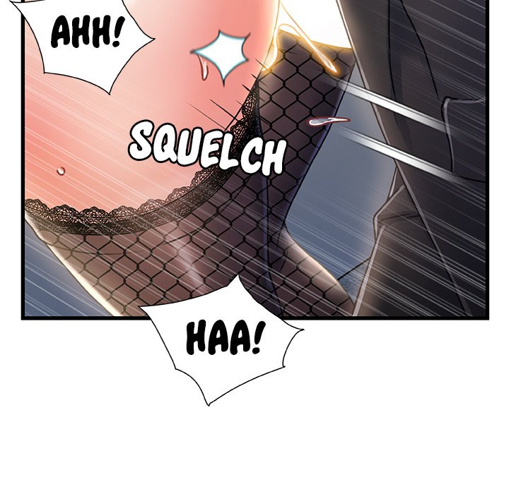 Achilles Heel - Chapter 26 111 Achilles Heel - Chapter 26 111