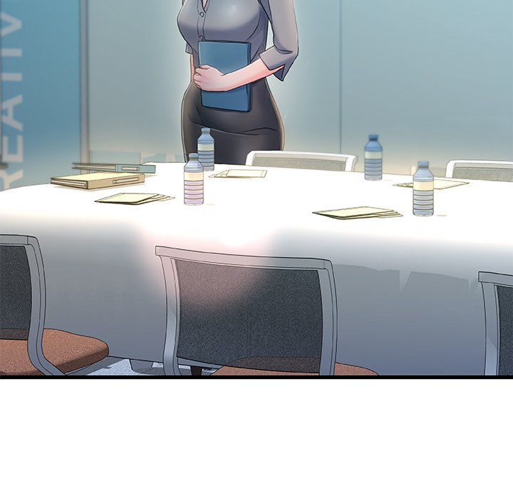 Achilles Heel - Chapter 26 68 Achilles Heel - Chapter 26 68