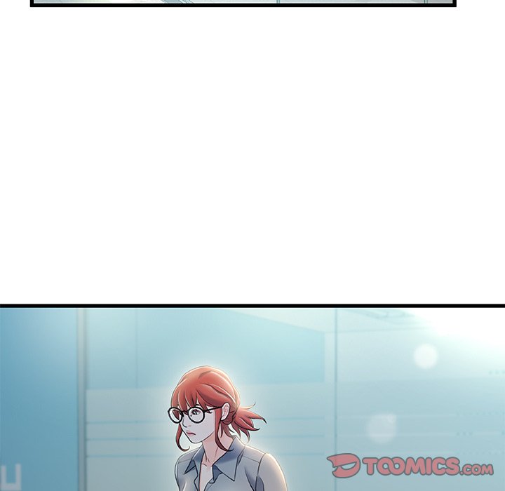 Achilles Heel - Chapter 26 67 Achilles Heel - Chapter 26 67