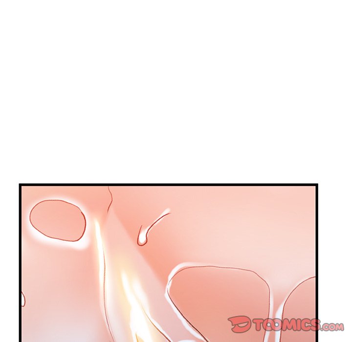 Achilles Heel - Chapter 26 7 Achilles Heel - Chapter 26 7