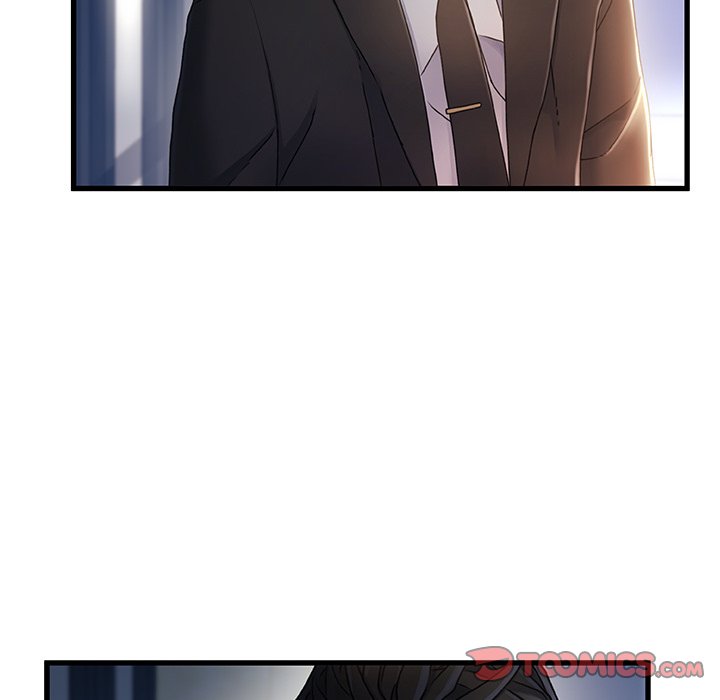 Achilles Heel - Chapter 26 49 Achilles Heel - Chapter 26 49