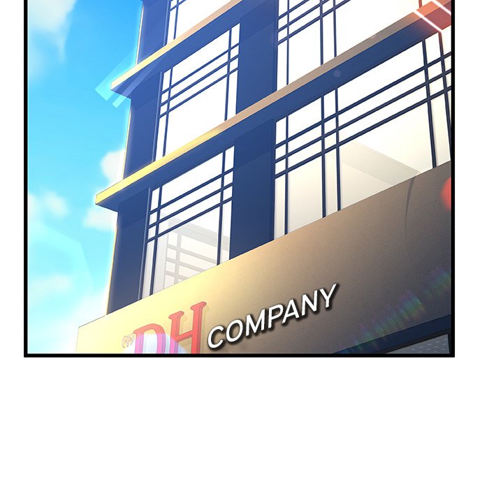 Achilles Heel - Chapter 26 47 Achilles Heel - Chapter 26 47