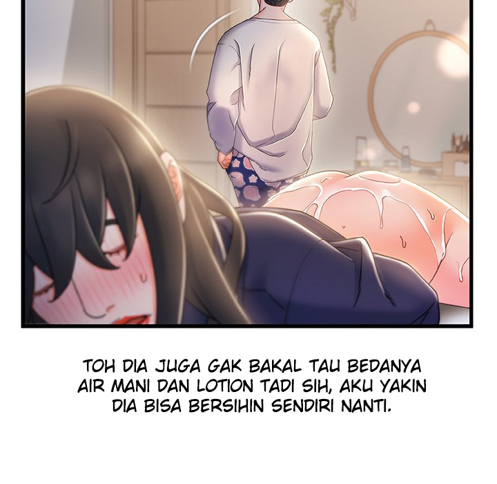 Achilles Heel - Chapter 26 44 Achilles Heel - Chapter 26 44