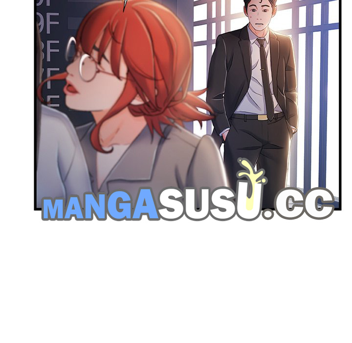 Achilles Heel - Chapter 26 59 Achilles Heel - Chapter 26 59