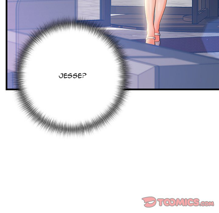 Achilles Heel - Chapter 26 52 Achilles Heel - Chapter 26 52