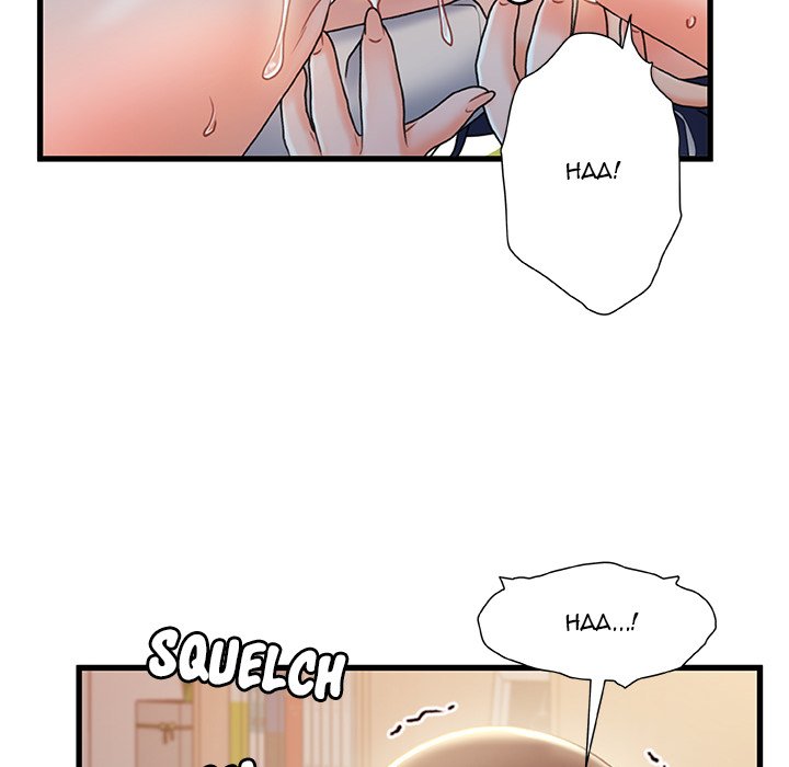 Achilles Heel - Chapter 25 89 Achilles Heel - Chapter 25 89