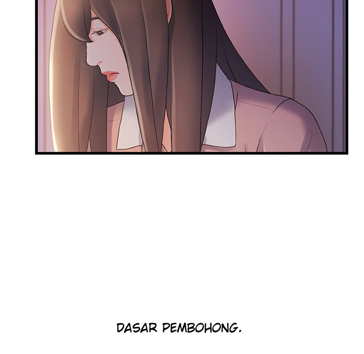 Achilles Heel - Chapter 25 82 Achilles Heel - Chapter 25 82