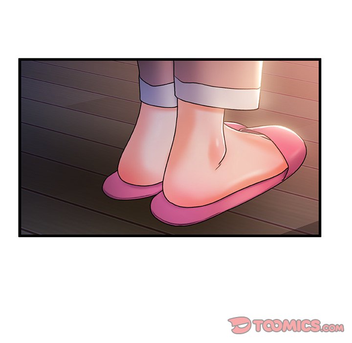 Achilles Heel - Chapter 25 83 Achilles Heel - Chapter 25 83