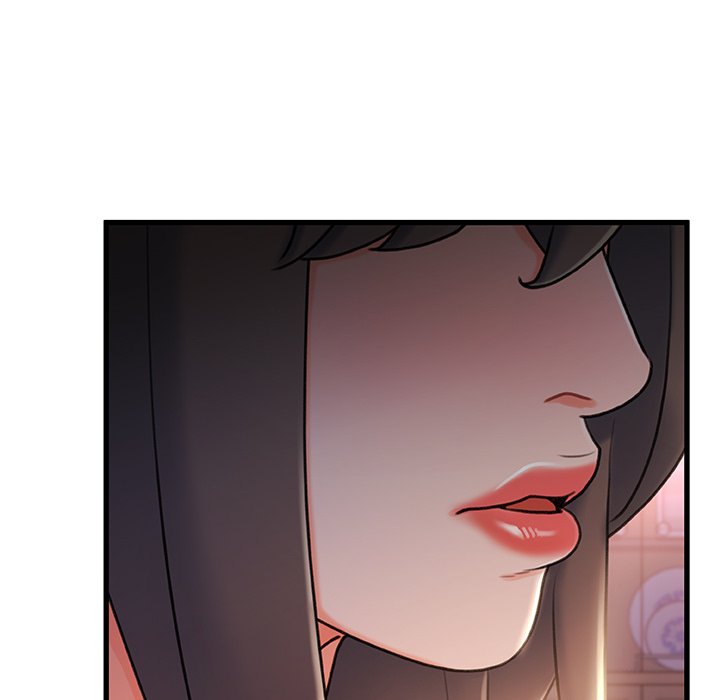 Achilles Heel - Chapter 25 84 Achilles Heel - Chapter 25 84