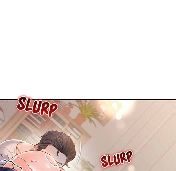 Achilles Heel - Chapter 25 98 Achilles Heel - Chapter 25 98