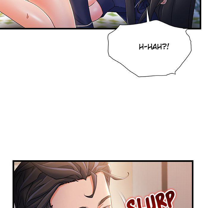 Achilles Heel - Chapter 25 92 Achilles Heel - Chapter 25 92