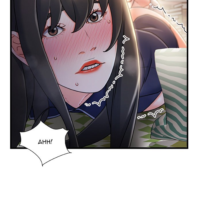 Achilles Heel - Chapter 25 96 Achilles Heel - Chapter 25 96