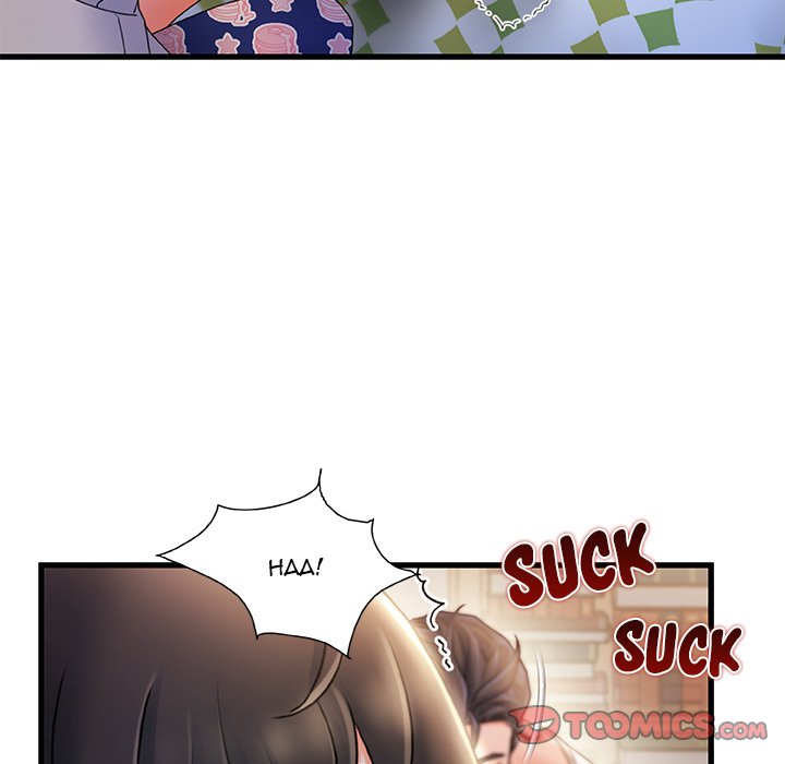 Achilles Heel - Chapter 25 95 Achilles Heel - Chapter 25 95