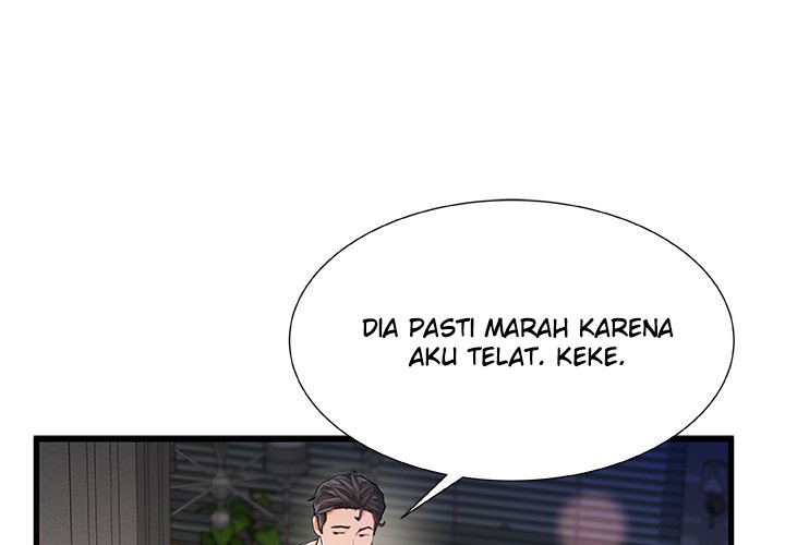 Achilles Heel - Chapter 25 2 Achilles Heel - Chapter 25 2