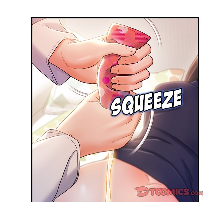 Achilles Heel - Chapter 25 23 Achilles Heel - Chapter 25 23