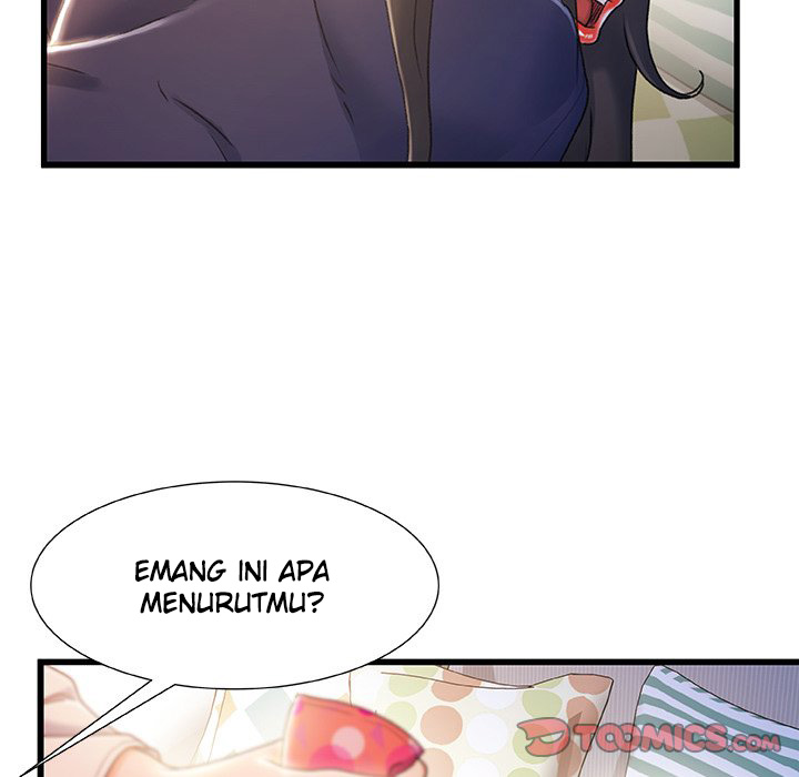 Achilles Heel - Chapter 25 27 Achilles Heel - Chapter 25 27