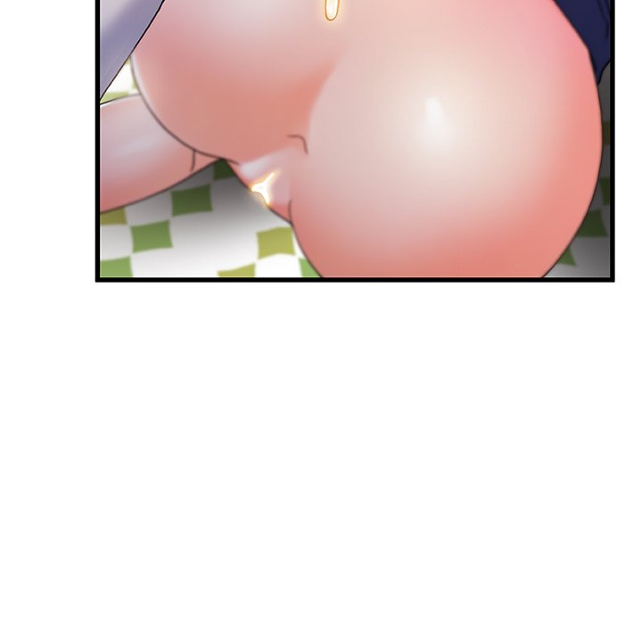 Achilles Heel - Chapter 25 24 Achilles Heel - Chapter 25 24