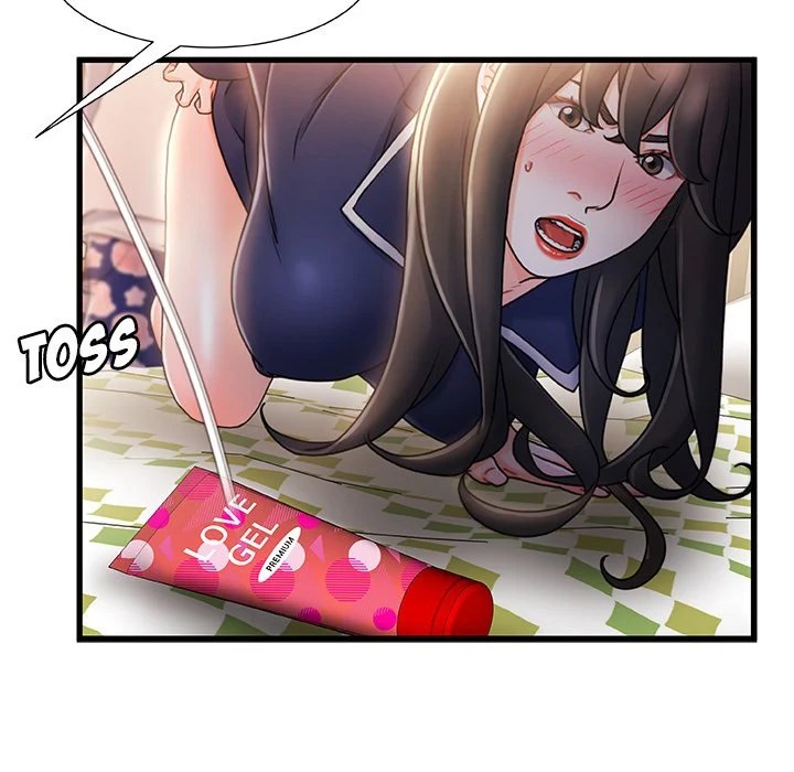 Achilles Heel - Chapter 25 32 Achilles Heel - Chapter 25 32